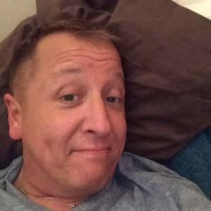 Meet your Posher, Braden